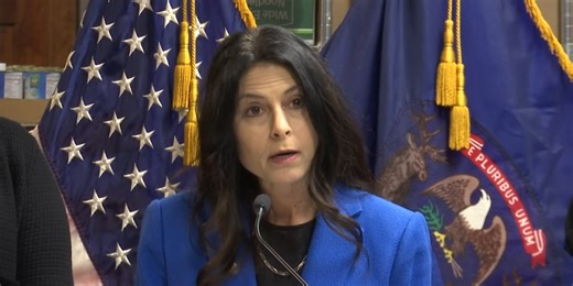 These were the top 10 consumer complaints in Michigan last year