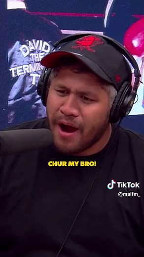 Discover the Best Secret Hook Up Spots in Your City