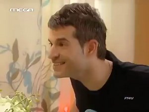 Η ΖΩΗ ΤΗΣ ΑΛΛΗΣ Ε19