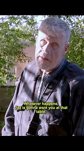 854K views · 13K reactions | #series #movie #films #SonsOfAnarchy | The New WEST END II at the NYS Fair | Facebook