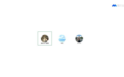 4-MySQL切换到PostgreSQL