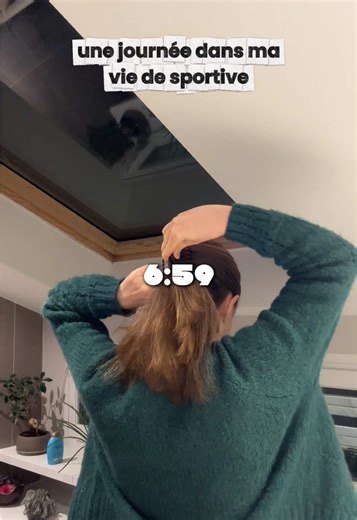 Édition Noël : danse festive et musique entraînante