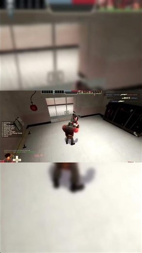 Somebody put dispenser here 😭💔#tf2 #teamfortress2 #tf2clips #gaming #fyp