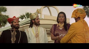 6.8M views · 10K reactions | Xcuse Me | Amusing Comedy Scenes | Shemaroo Comedy | Facebook