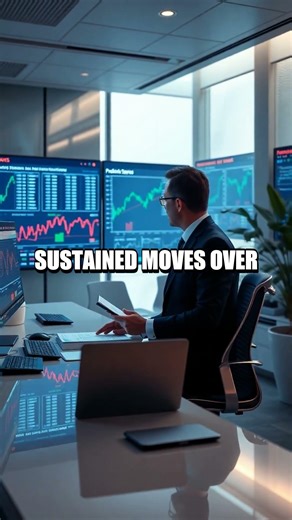 On Chain Analytics as a Tool for Smarter Crypto Timing