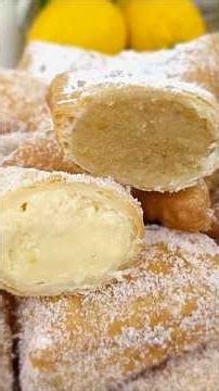 The Asturian sweet that never disappoints!