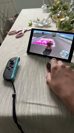 ways to use the switch 2