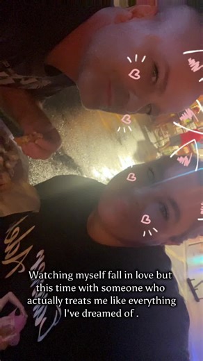 Superando el amor perdido: reflexiones después de una ruptura