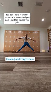 6.6K views · 202 reactions | Healing doesn’t require the person who...