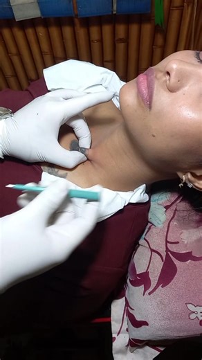 Kumari gift & art gallery on TikTok