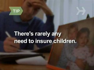 How to Buy Life Insurance