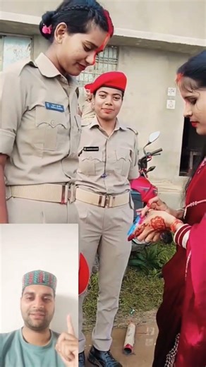 #TIMELAPSE: START to FINISH Alone BUILD LOG Cabin (Wooden House), How To Build WoodenCabin Survival🔥