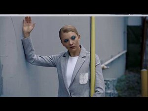 Natalie Dormer for Flaunt