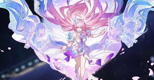 Honkai Star Rail next Banner and current Banner, list of all Banners in Honkai Star Rail