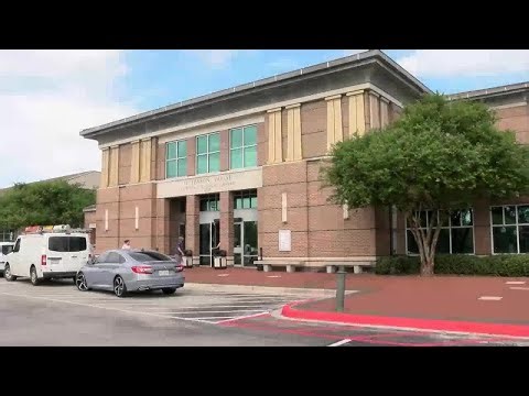 JEFFERSON PARISH LIBRARY’S 2023 CHILDREN’S BOOK FESTIVAL