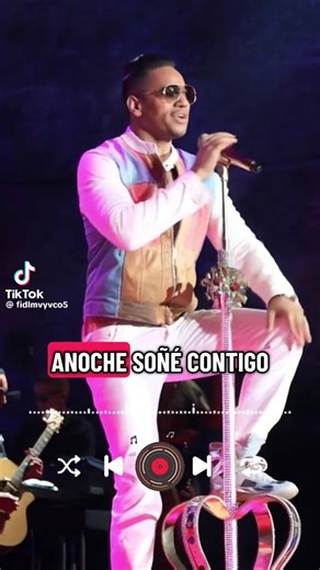 banes (@banes679)’s videos with original sound - banes