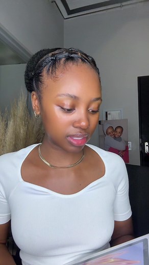 I don’t know what happened to the sound