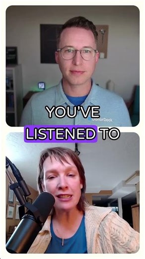 If You Can Take the No, Ask Big | Fundraising Advice