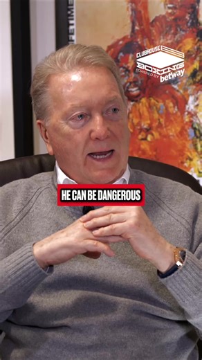 Fabio Wardley Fight Update: Who's Next?