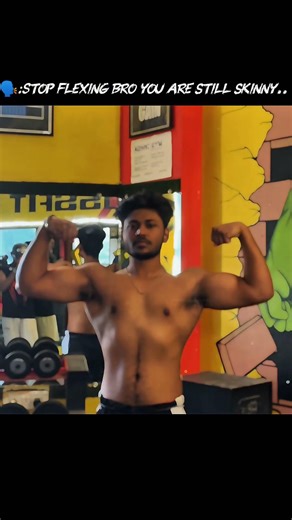 Transformation ❣️#viral #motivation #shorts #aesthetic #natural #bodybuilding #youtube #edit