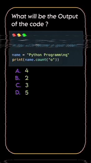 Python Basics Questions | Python interview Question | Python Viva questions.
