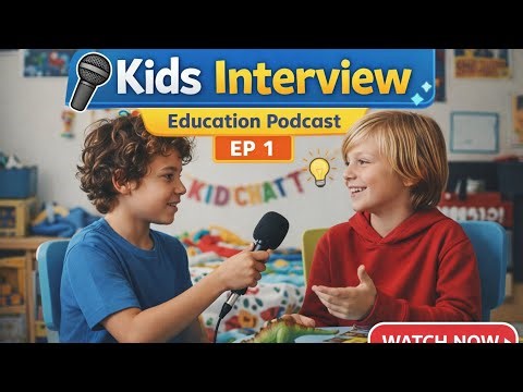 Tow boys between interview beautiful ❤️😍. Educational life 🥰🥰🥰. Viral video 😍😍😍 subscribe mi