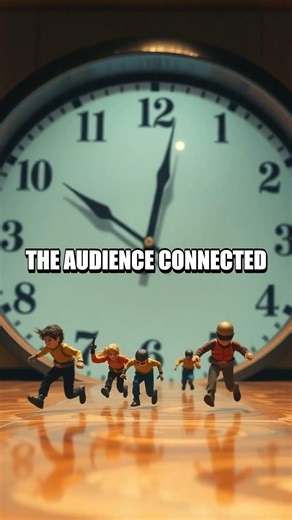 The Hidden Science Behind Ant-Man’s Realistic Shrinking