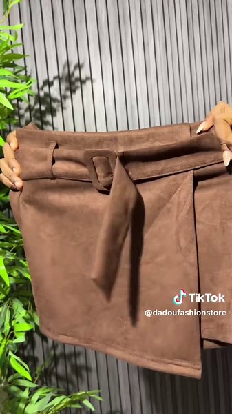 Tout nèt c jup pase nan espas la vinn fè yon belle Shopping 🛍️ nous tout k wè c bon bagay original, unique map vann #humor #fashion #jungkook #look #pacasderopa #dresses #quality #outfit #fyp #views #.