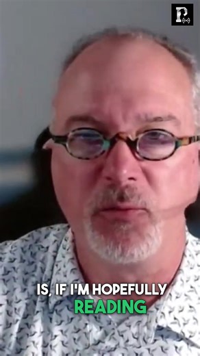 “This is not a wait and see moment.” President Thom Chesney of Southwestern College shares why now is the time for higher ed leaders to stay curious, engage with AI, and explore how it can bring us together rather than push us apart. Watch the full episode on CollegeAdmissionsTV https://www.youtube.com/watch?v=9MBKOy7nBQ0&list=PLDa-aAnYFhbDHnfYiE9aCPK4ZwRAr0RLV&index=29 #HigherEdLeadership #AIinEducation #CollegePresidents #FutureOfWork #HigherEdInnovation #EdTech #CollegeAdmissionsTV #PlexussPo