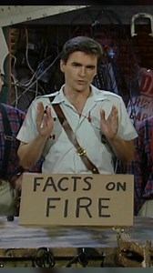 Facts: Ranger Gord's got advice galore—just don't count on it being great! 😉 Keep watching. All 300 episodes of The Red Green Show free on YouTube: RedGreenTV #RangerGord #TheRedGreenShow #RedGreenTV #PeterKeleghan #ClassicTV #Advice #Comedy #WhatToWatch #Facts | Red Green