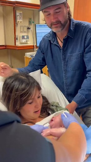 155K views · 938 reactions | Our baby Xander (aka Sumoo) is officially ONE!  You crashed the party on Halloween Eve and made life a million times sweeter  This boy has been stealing snacks and hearts since day one. We love your laugh with those four little teethies, your chunky thighs and all the rolls, and the way you light up every room. Happiest birthday to our squishy sunshine, the best surprise we ever got!  | Rebecca Robertson Loflin | Facebook