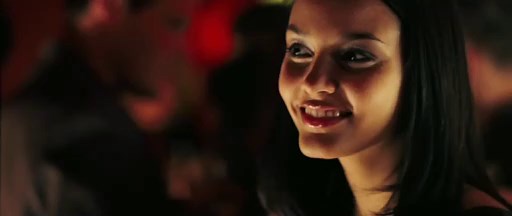 Amusement | movie | 2008 | Official Trailer