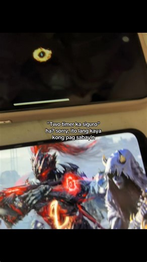 COD Edit: Mastering Call of Duty Gaming