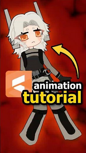 How To Animate In Live2D Cubism!