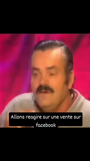 master Z (@master_z771)’s videos with son original - master Z