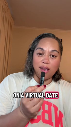 Part 2 of being stood up in a virtual date. Do better people. It doesn’t take long to send a message to inform someone you’re going to be late. Come on! Anyway lesson learned. #virtualdatefail #datingfails #datingstorytime #datinginmy40s #dating