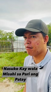 414K views · 10K reactions | Viral Karun ang usa ka tawo nga nasuko sa usa ka Pari Kay wala misahi ang Patay! Lahi man diay ug Pagtuo! Dili man diay Katoliko #faith #Dios #God #GodBless #hope #KuyaE | Tambag ni Kuya E. | Facebook