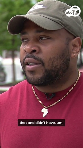 Homeownership dream turned nightmare in DC