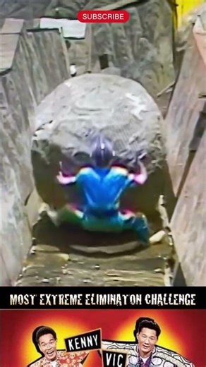 MXC : Failed Challenge ends up with cracked skull #Fail #fails #failarmy