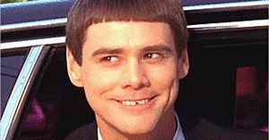 Learning 2nd language can slow brain aging * WorldNetDaily * by Around the Web