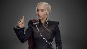 Need a GoT refresher? Talk to this Game of Thrones chatbot on Facebook Messenger | Digit