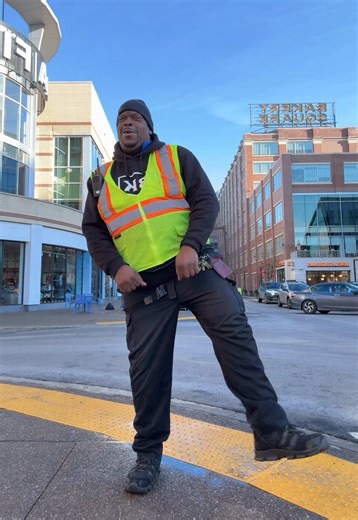 Nate is on vacay but the show must go on 😂 | nate from euphoria