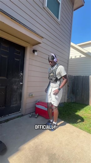 Boost Your Speed Training Tips for Track and Field