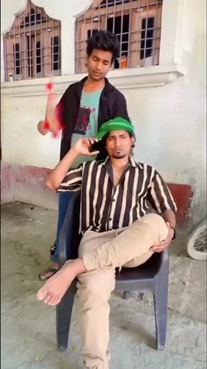 comedy video kamlesh ke kamlesh comedy video 2025 namaskar sar comedy video