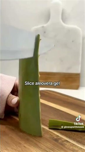 @Simple Kind To Skin Refreshing Facial Wash Soap Facewash Skin Types link https://amzn.to/4723CKR