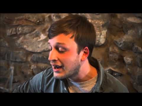 BETTER OFF DEAD by BILL WITHERS