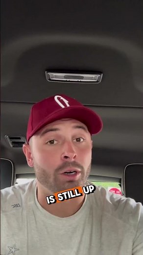 Baker Mayfield Injured | Buccaneers QB Sprains Shoulder vs Rams