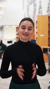 7.2K views · 287 reactions | UCA has one of the best campuses among...