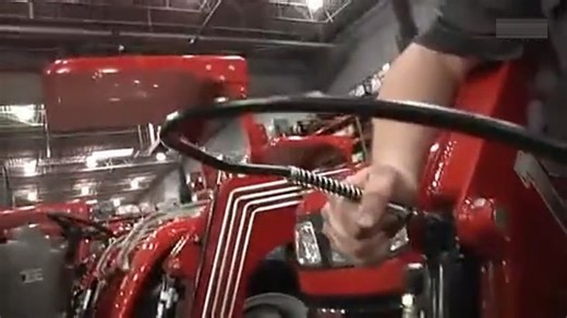 Watch Electric Grease Guns,cordless grease gun,battery powered on Amazon Live
