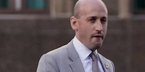 Trump delivered a 'slap in the face to Stephen Miller' with pivot: MSNBC analyst